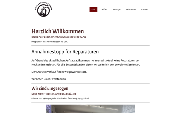 www.muellers-mopedschuppen.de