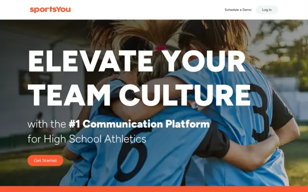 www.sportsyou.com