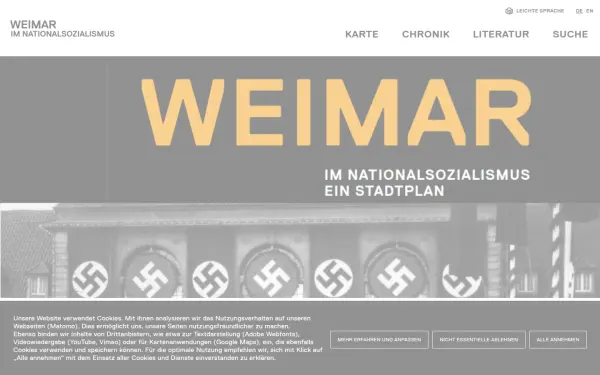 www.weimar-im-ns.de