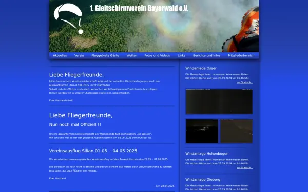 1gvb.de