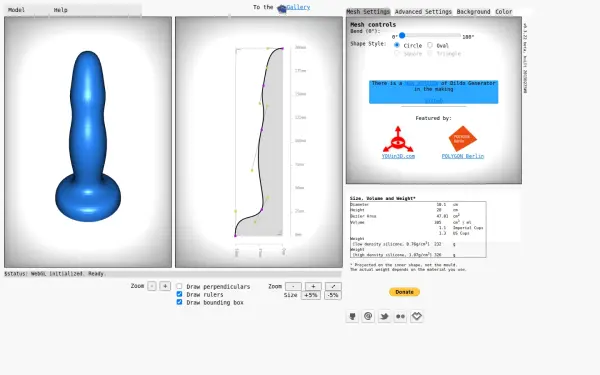 dildogenerator.de