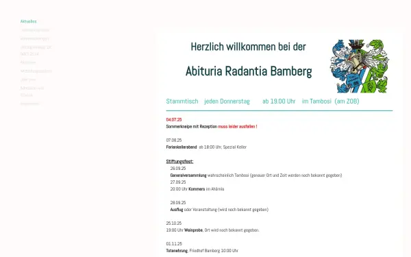 www.abituria-radantia.de
