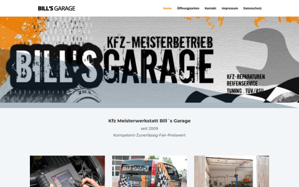 www.bills-garage.de