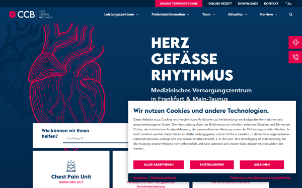 www.ccb.de