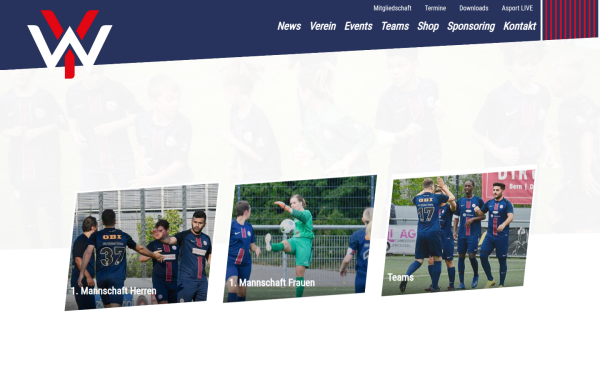www.fcwyler.ch
