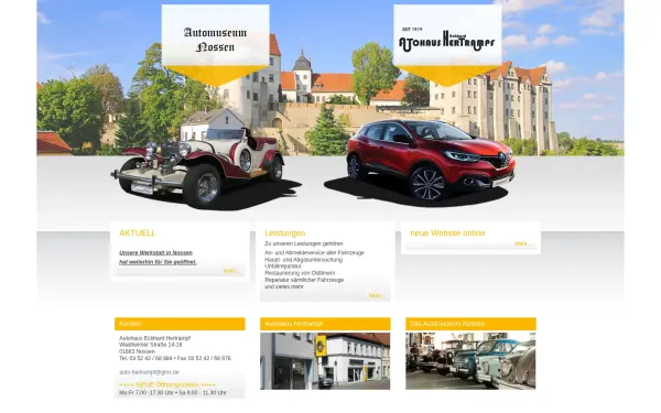 auto-hertrampf.de