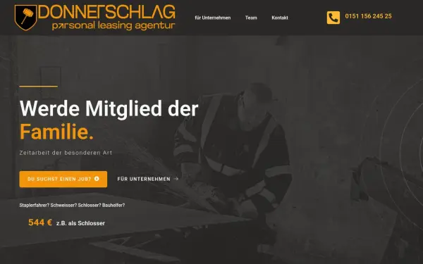 donner-schlag.de