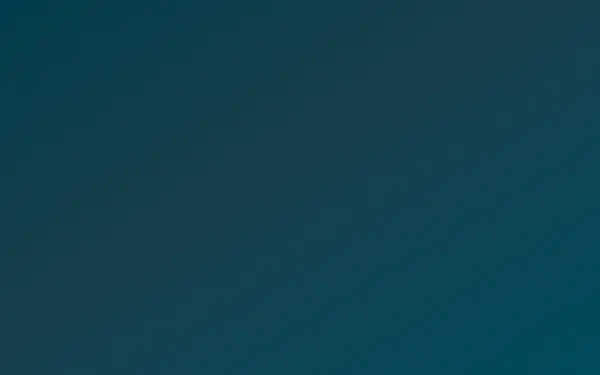 max-market.de
