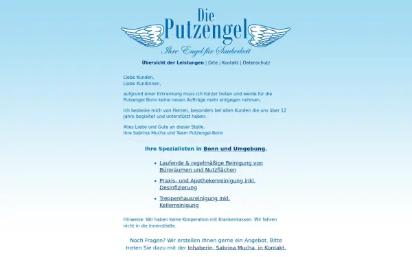 putzengel-bonn.de