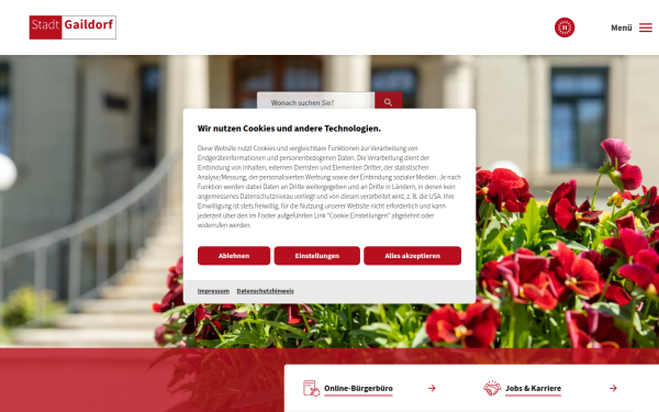 www.gaildorf.de