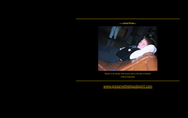 www.micha-fritzen.de
