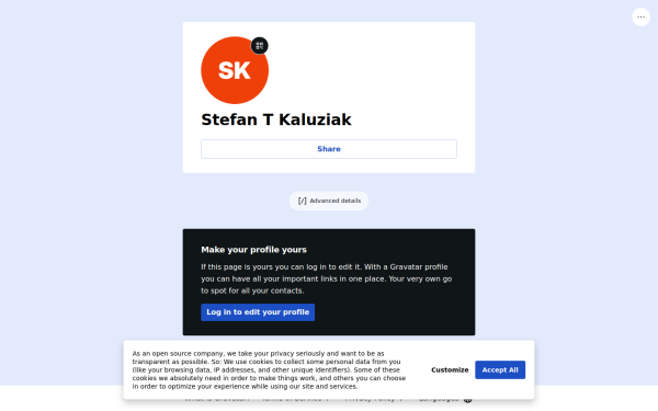 khaos.bio