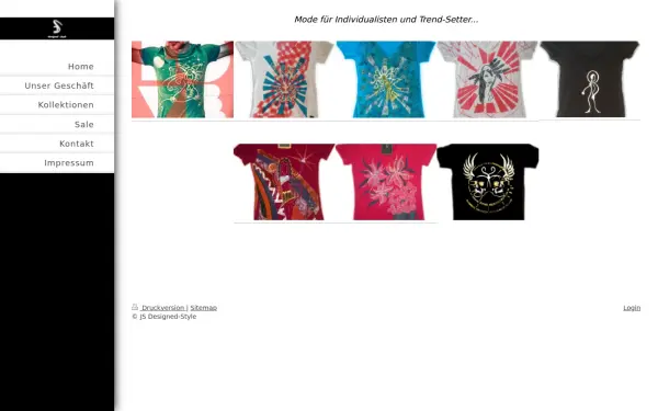 www.designed-style.de
