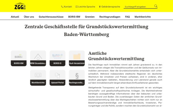 www.zgg-bw.de
