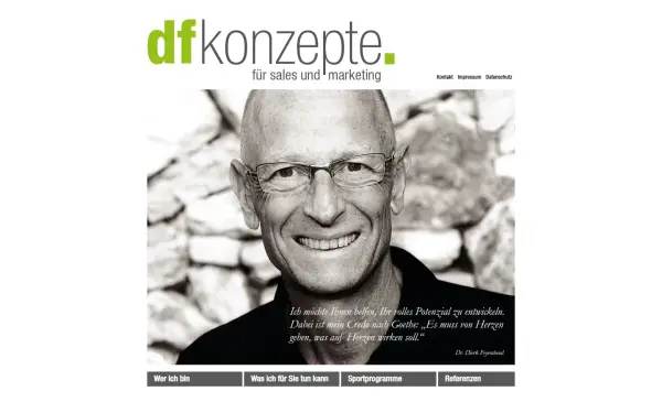 all-right-marketing.de