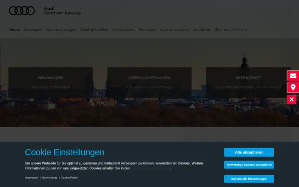 www.audi-zentrum-leipzig.de