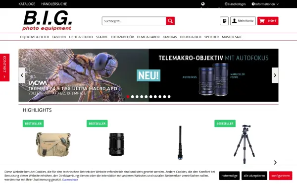 www.big-photo.de