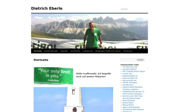www.dietricheberle1974mv.de