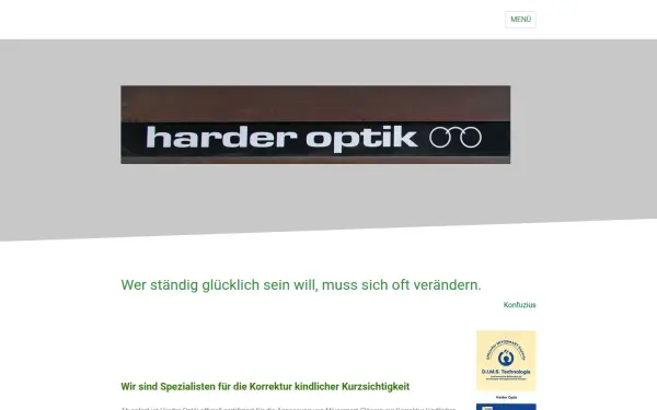 www.harderoptik.de