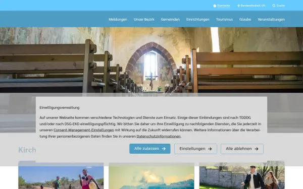 www.kirchenbezirk-calw-nagold.de