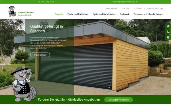 www.carport-chemnitz.de