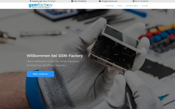 www.gsmfactory.de