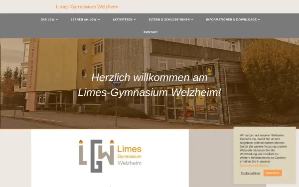 www.limes-gymnasium-welzheim.de