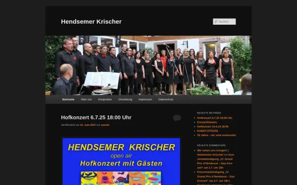 hendsemer-krischer.de