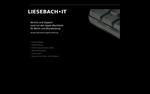mac-service-support.de