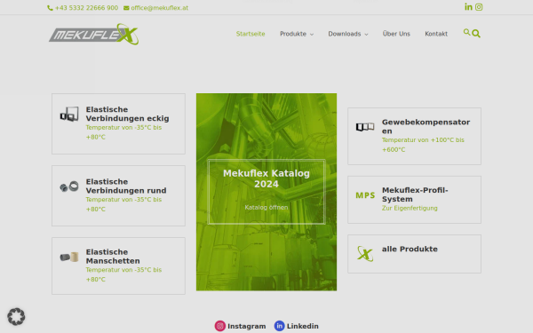 mekuflex.at