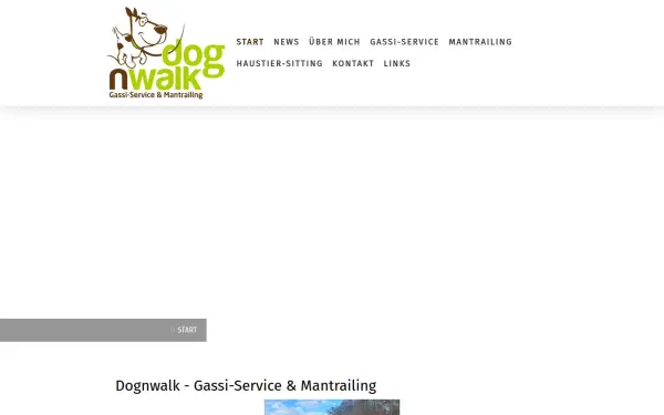 www.dognwalk.de
