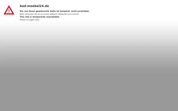 bad-moebel24.de