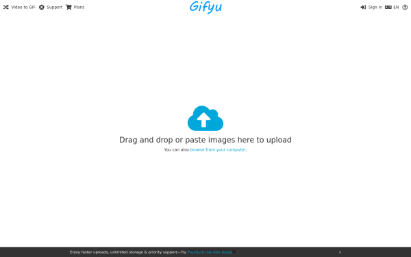 gifyu.com