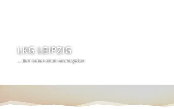 lkg-leipzig.de