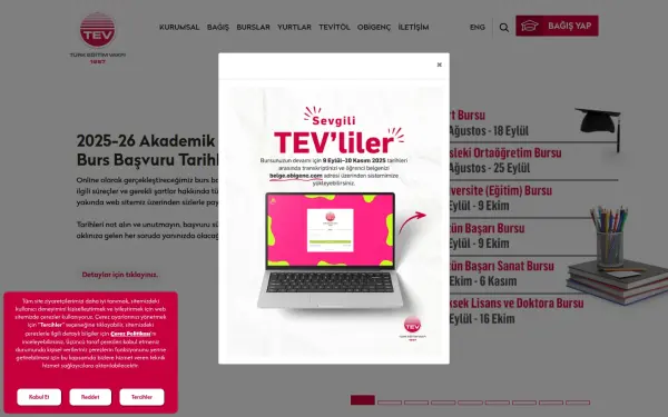 tev.org.tr