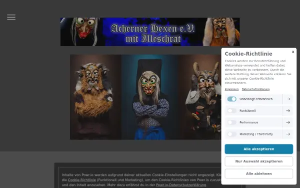 www.acherner-hexen.de