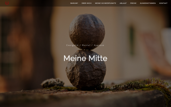 www.meine-mitte.at