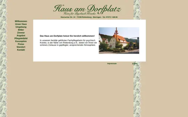 haus-am-dorfplatz.de