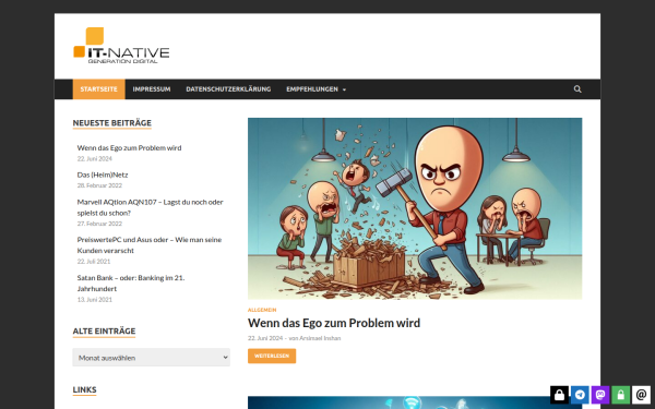 it-native.de
