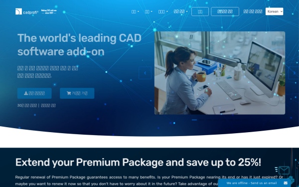 www.cadprofi.com