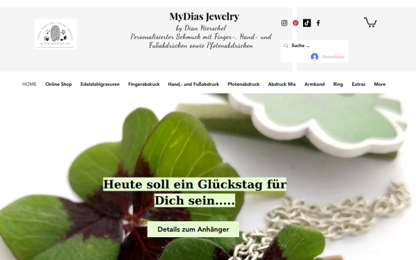 www.mydias.de