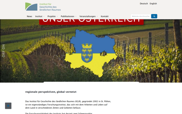 www.ruralhistory.at
