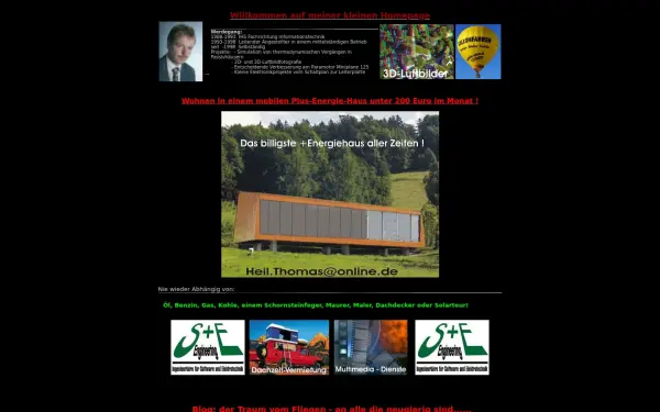 heil-thomas.de