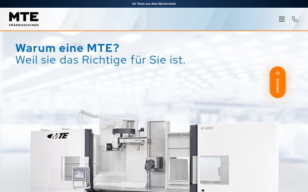 www.mte.de