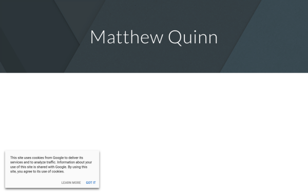 www.quinn.bio