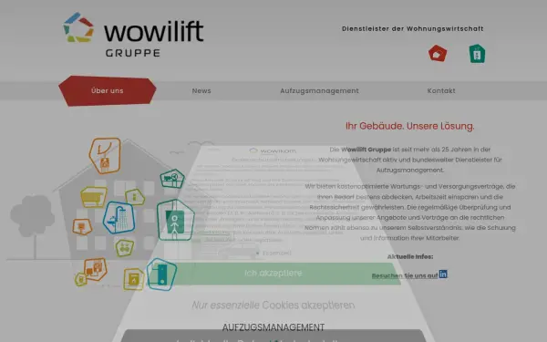 www.wowikom.de