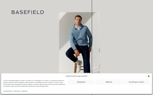 b2b.basefield.de