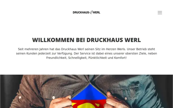 druckhaus-werl.de