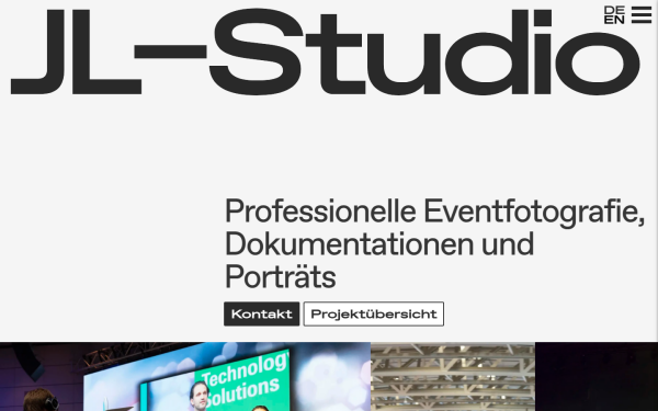 jl-studio.berlin