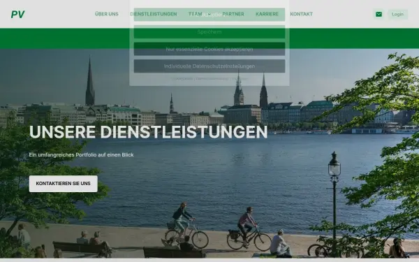 pv-hamburg.de